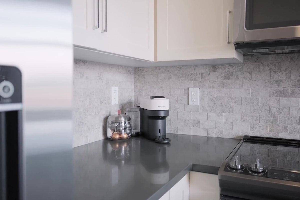 507 2855 156 Street, Surrey, British Columbia  V3S 0C7 - Photo 16 - R3094468