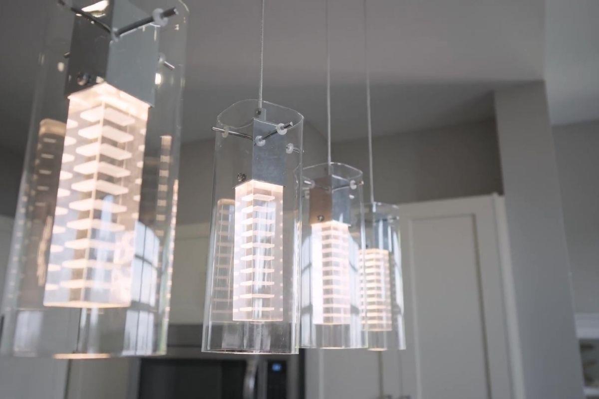 507 2855 156 Street, Surrey, British Columbia  V3S 0C7 - Photo 18 - R3094468