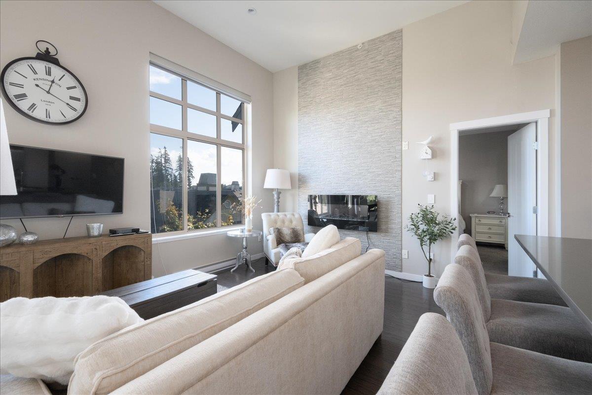 507 2855 156 Street, Surrey, British Columbia  V3S 0C7 - Photo 7 - R3094468