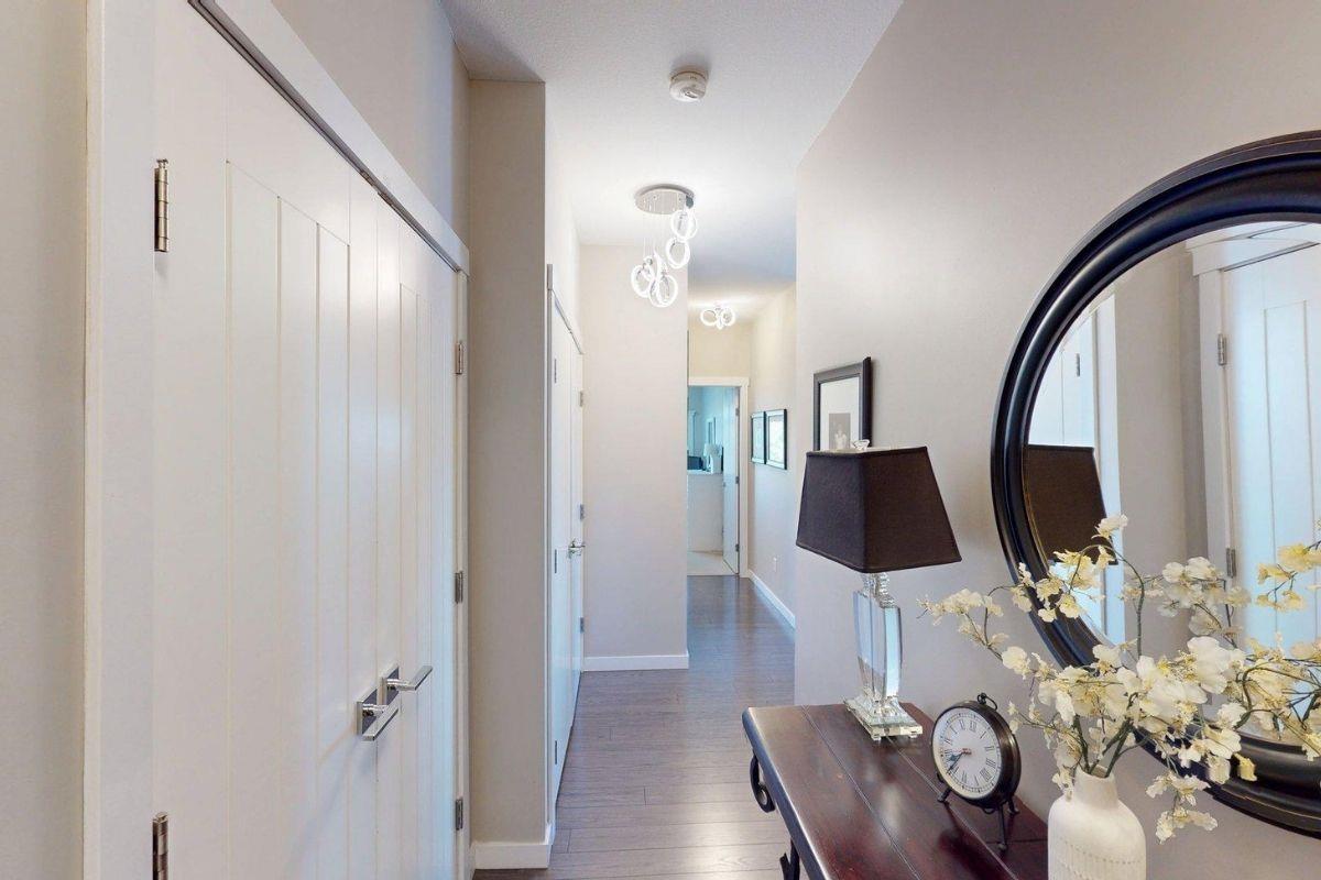 507 2855 156 Street, Surrey, British Columbia  V3S 0C7 - Photo 4 - R3094468