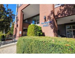 507 2855 156 STREET, Surrey, British Columbia