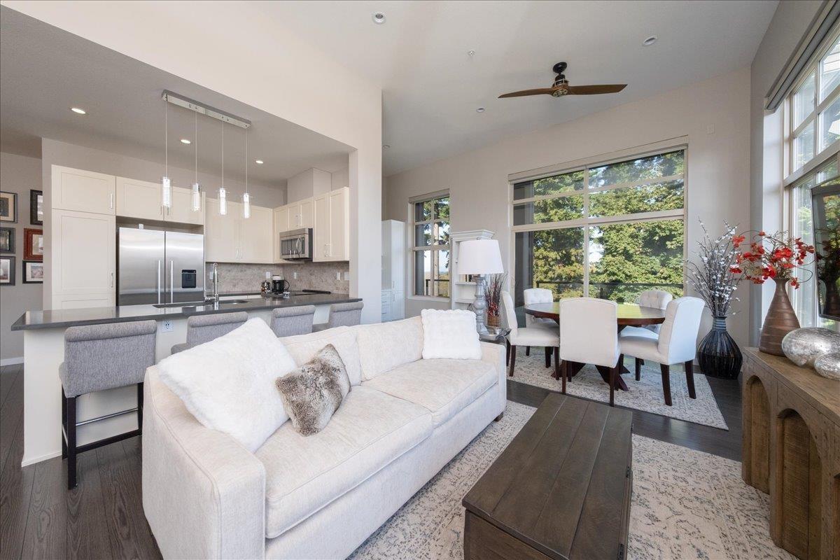 507 2855 156 Street, Surrey, British Columbia  V3S 0C7 - Photo 12 - R3094468