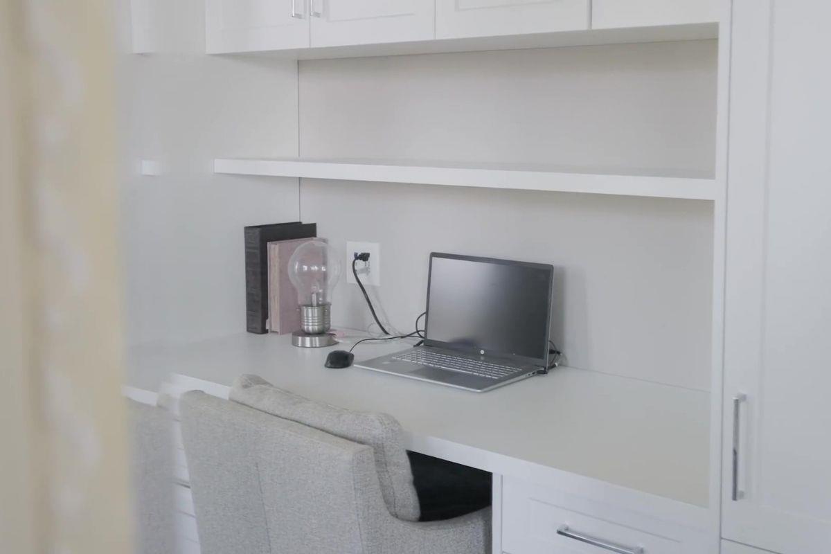 507 2855 156 Street, Surrey, British Columbia  V3S 0C7 - Photo 21 - R3094468