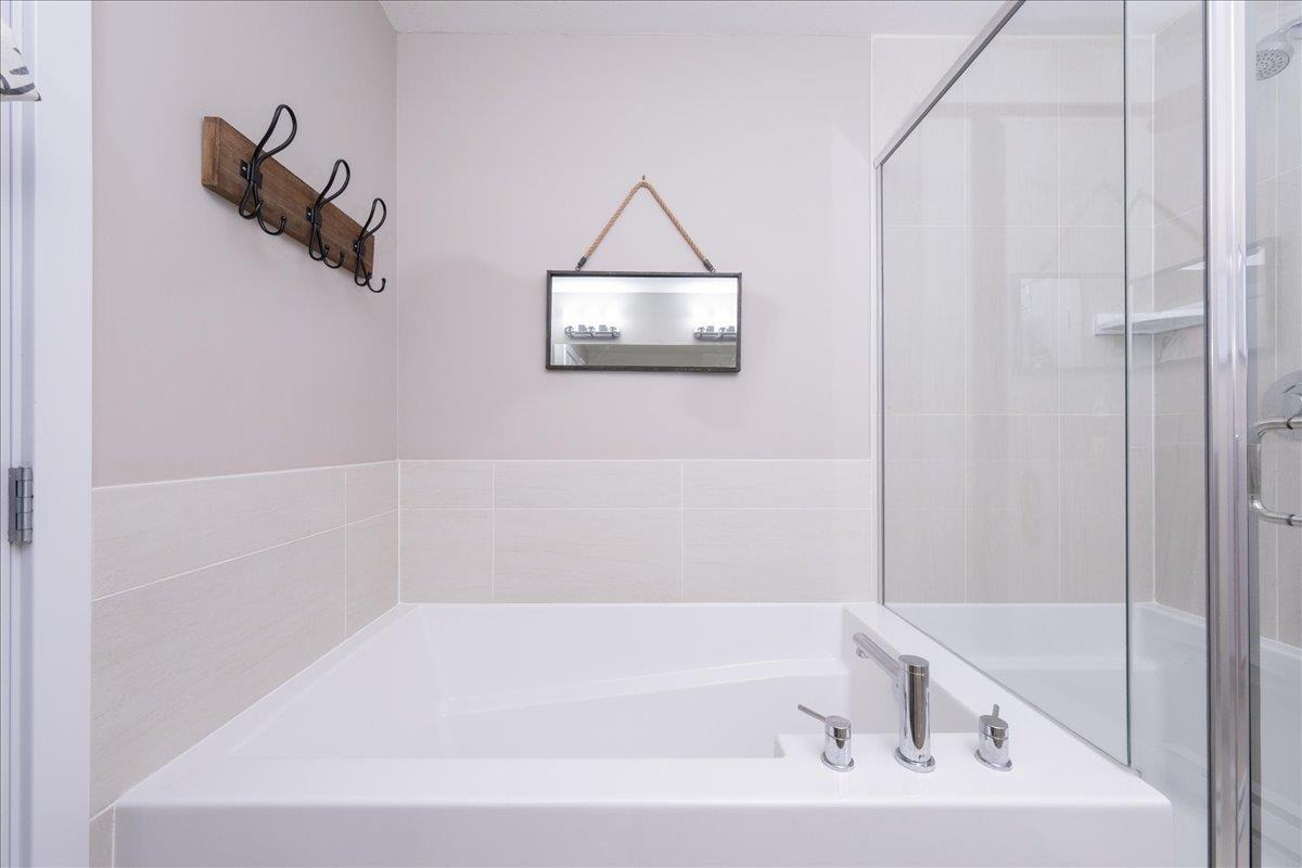 507 2855 156 Street, Surrey, British Columbia  V3S 0C7 - Photo 25 - R3094468