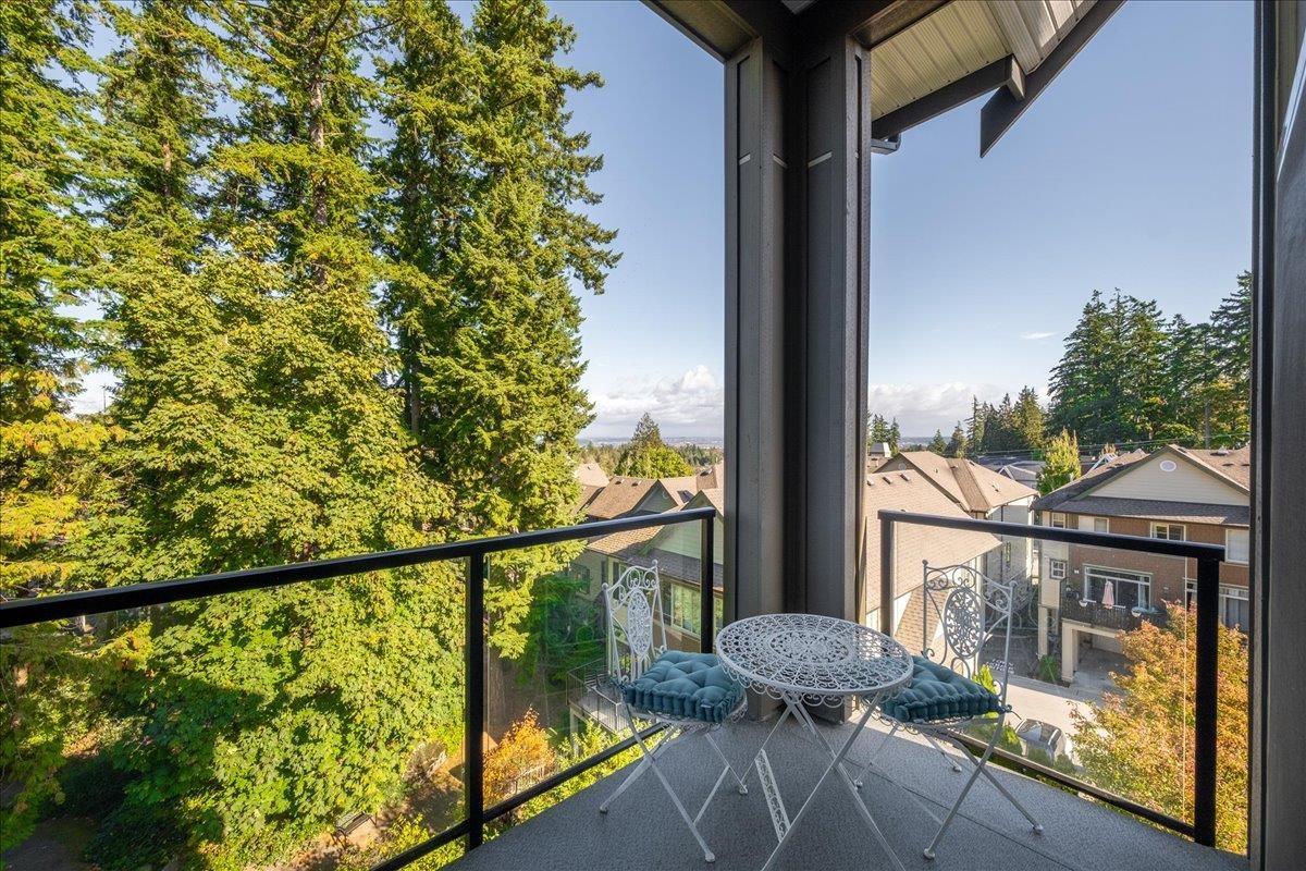 507 2855 156 Street, Surrey, British Columbia  V3S 0C7 - Photo 29 - R3094468