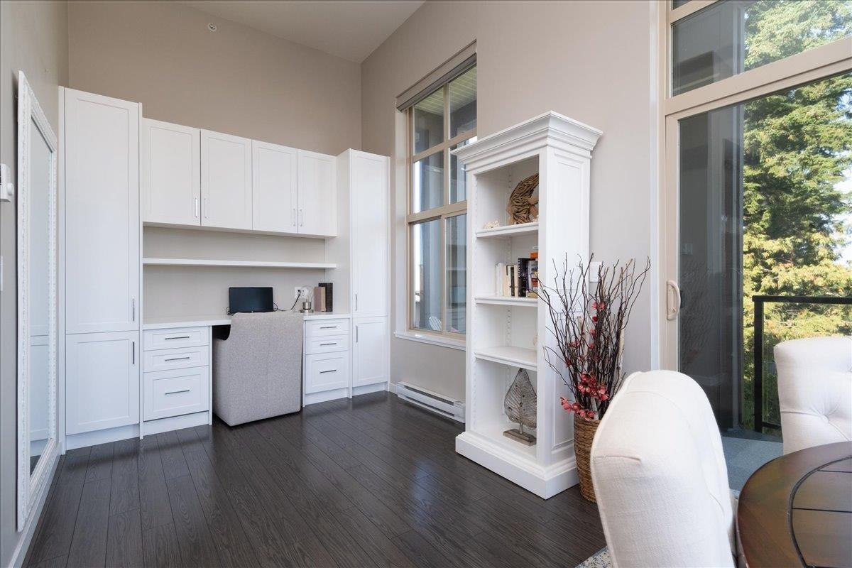 507 2855 156 Street, Surrey, British Columbia  V3S 0C7 - Photo 20 - R3094468