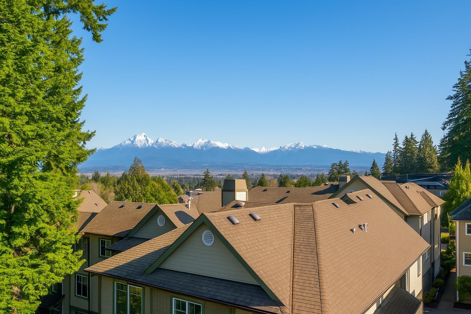 507 2855 156 Street, Surrey, British Columbia  V3S 0C7 - Photo 31 - R3094468