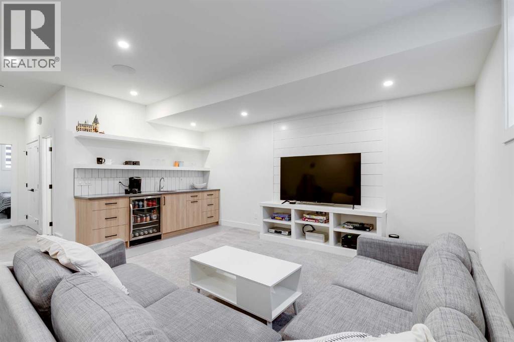 2520 Cochrane Road Nw, Calgary, Alberta T2M 4H7 - Photo 33 - A2280974