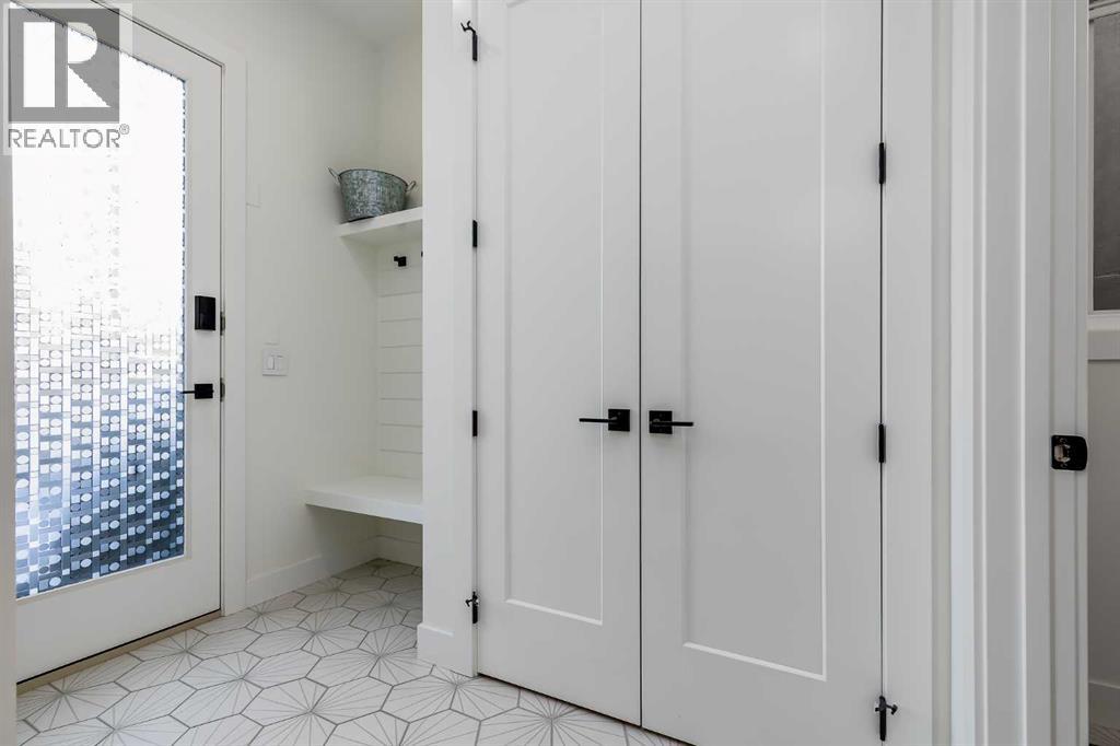 2520 Cochrane Road Nw, Calgary, Alberta T2M 4H7 - Photo 17 - A2280974