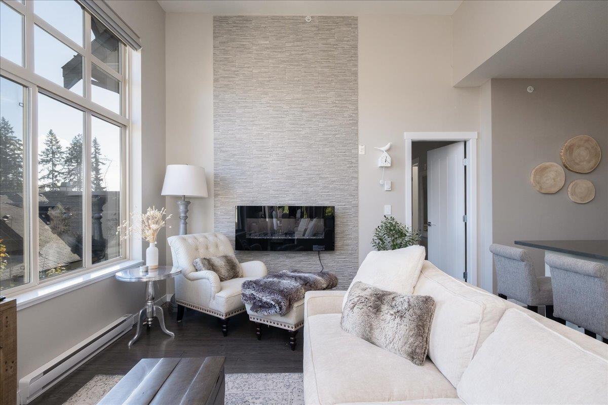 507 2855 156 Street, Surrey, British Columbia  V3S 0C7 - Photo 11 - R3094468