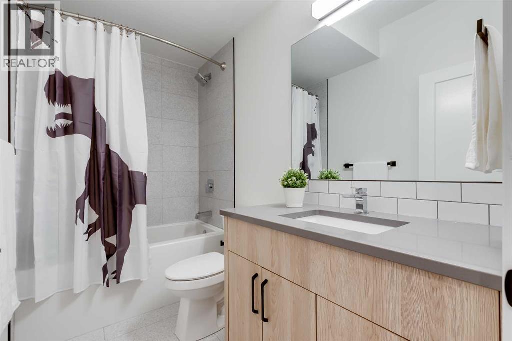 2520 Cochrane Road Nw, Calgary, Alberta T2M 4H7 - Photo 35 - A2280974