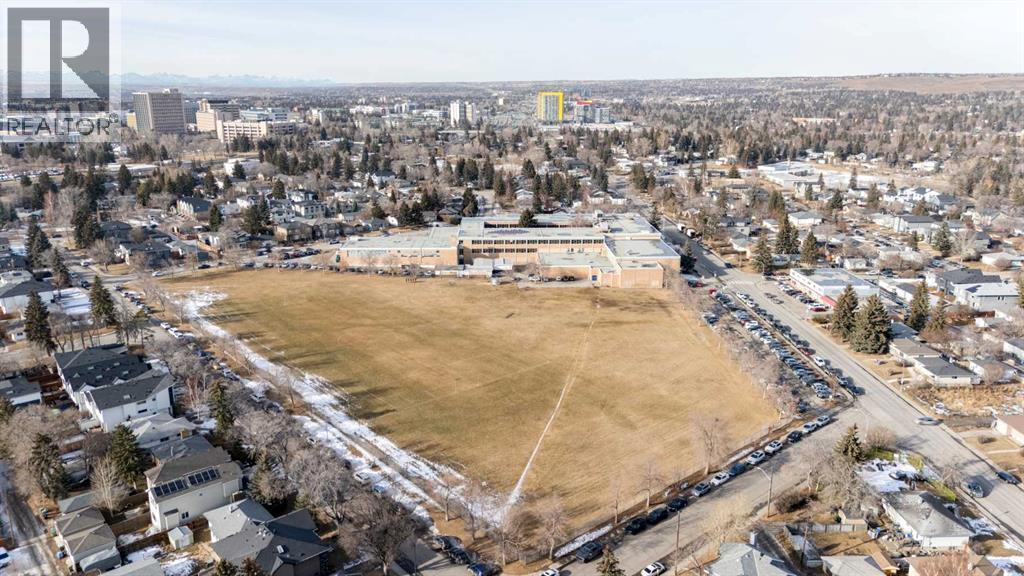 2520 Cochrane Road Nw, Calgary, Alberta T2M 4H7 - Photo 49 - A2280974