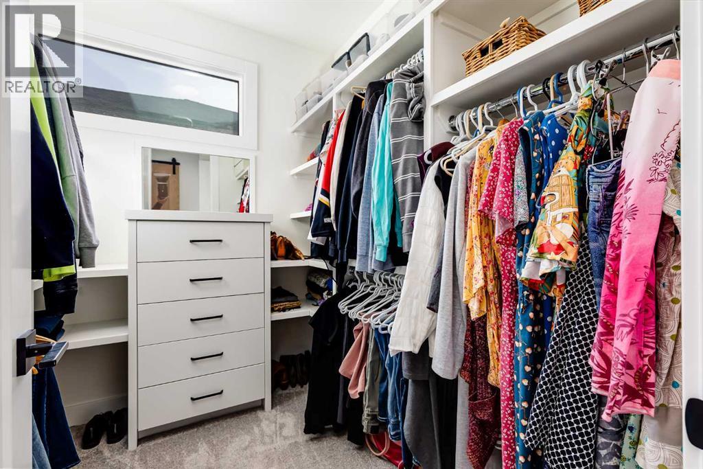 2520 Cochrane Road Nw, Calgary, Alberta T2M 4H7 - Photo 24 - A2280974