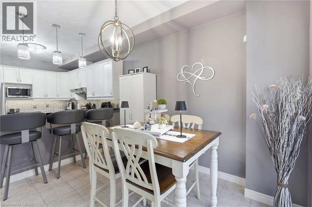 5317 Applegarth Drive, Burlington, Ontario  L7L 7E3 - Photo 19 - 40808262