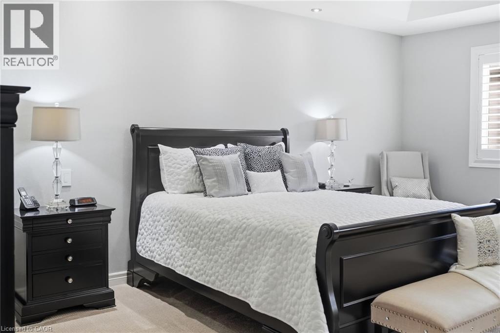 5317 Applegarth Drive, Burlington, Ontario  L7L 7E3 - Photo 24 - 40808262