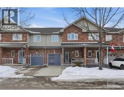 5317 APPLEGARTH Drive, Burlington, Ontario