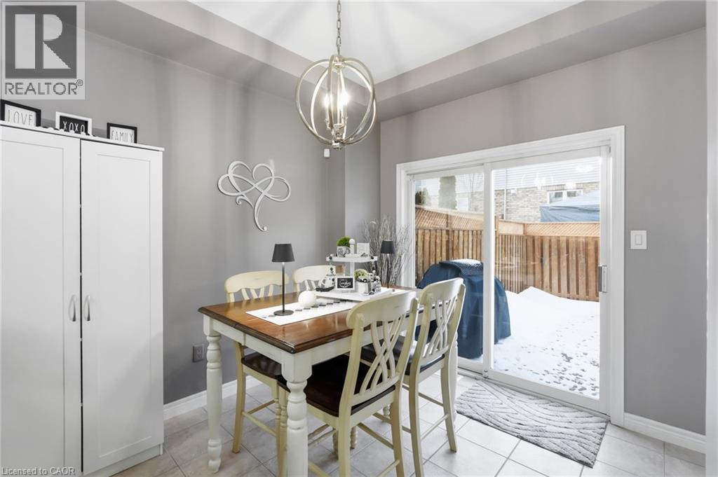 5317 Applegarth Drive, Burlington, Ontario  L7L 7E3 - Photo 18 - 40808262