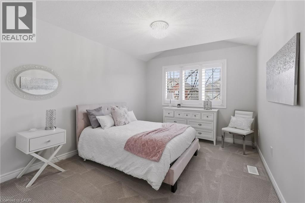 5317 Applegarth Drive, Burlington, Ontario  L7L 7E3 - Photo 28 - 40808262