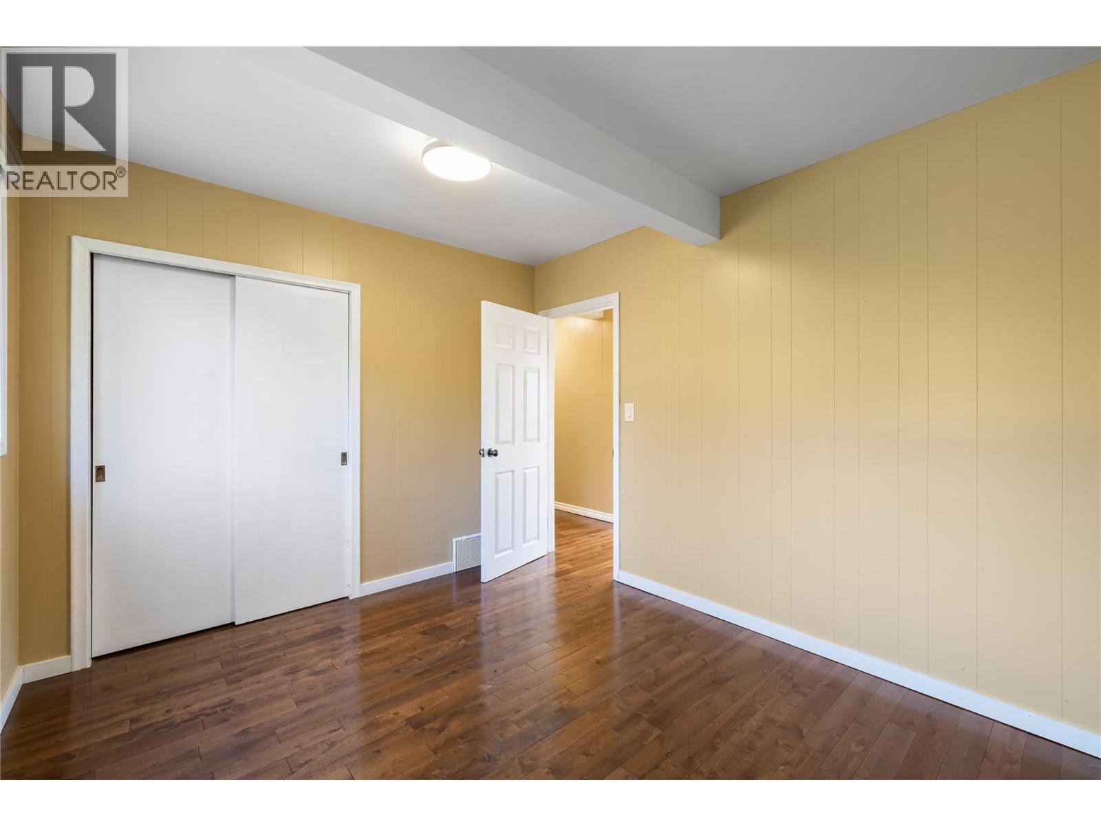 2424 Crawford Street, Creston, British Columbia  V0B 1G5 - Photo 25 - 10366708