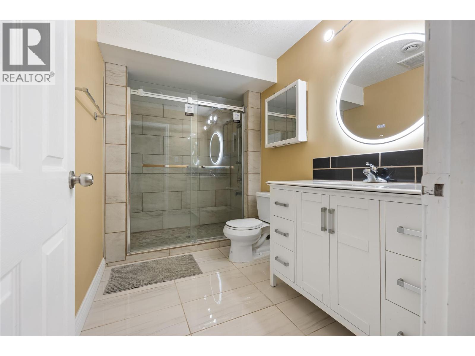 2424 Crawford Street, Creston, British Columbia  V0B 1G5 - Photo 46 - 10366708