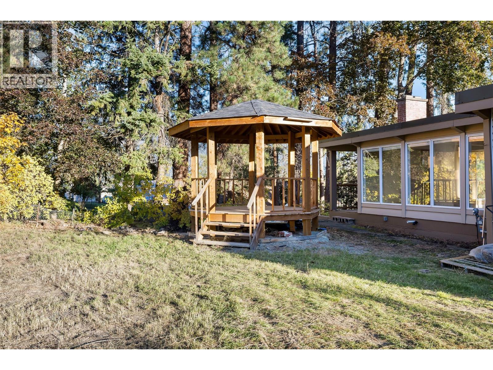 2424 Crawford Street, Creston, British Columbia  V0B 1G5 - Photo 5 - 10366708