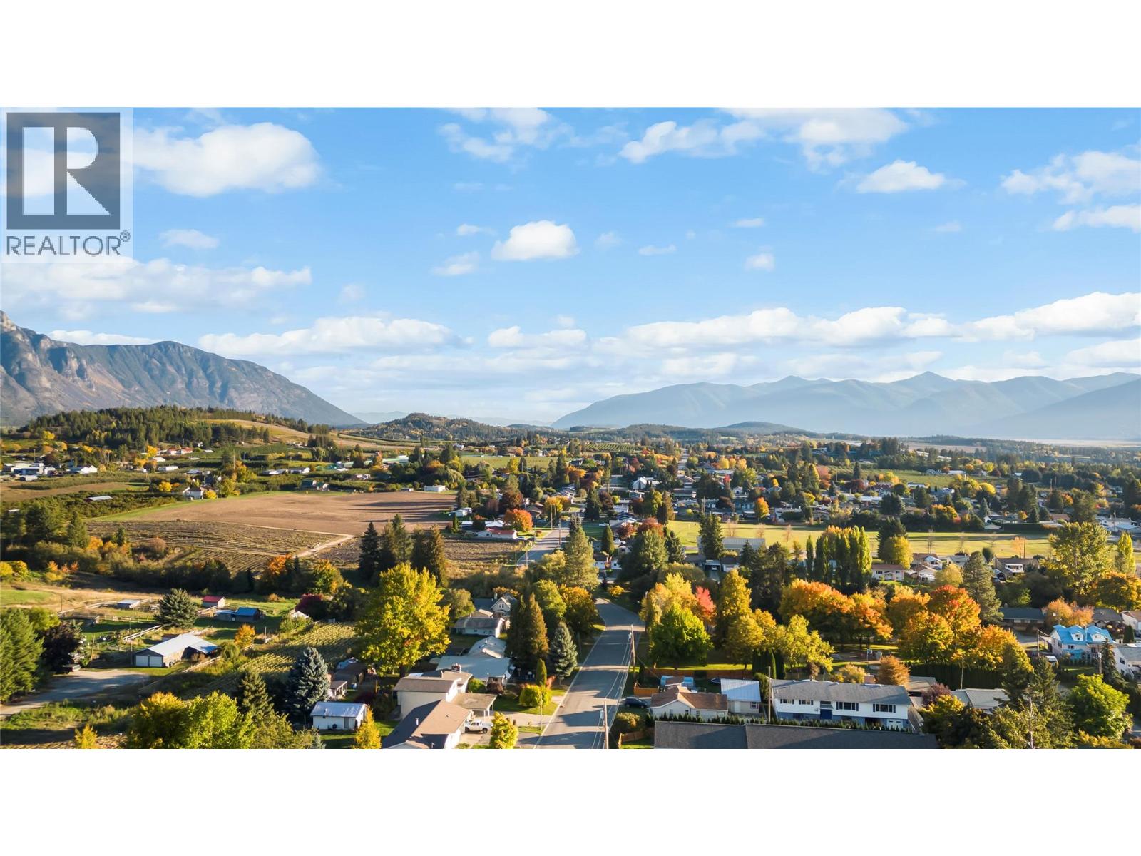 2424 Crawford Street, Creston, British Columbia  V0B 1G5 - Photo 58 - 10366708