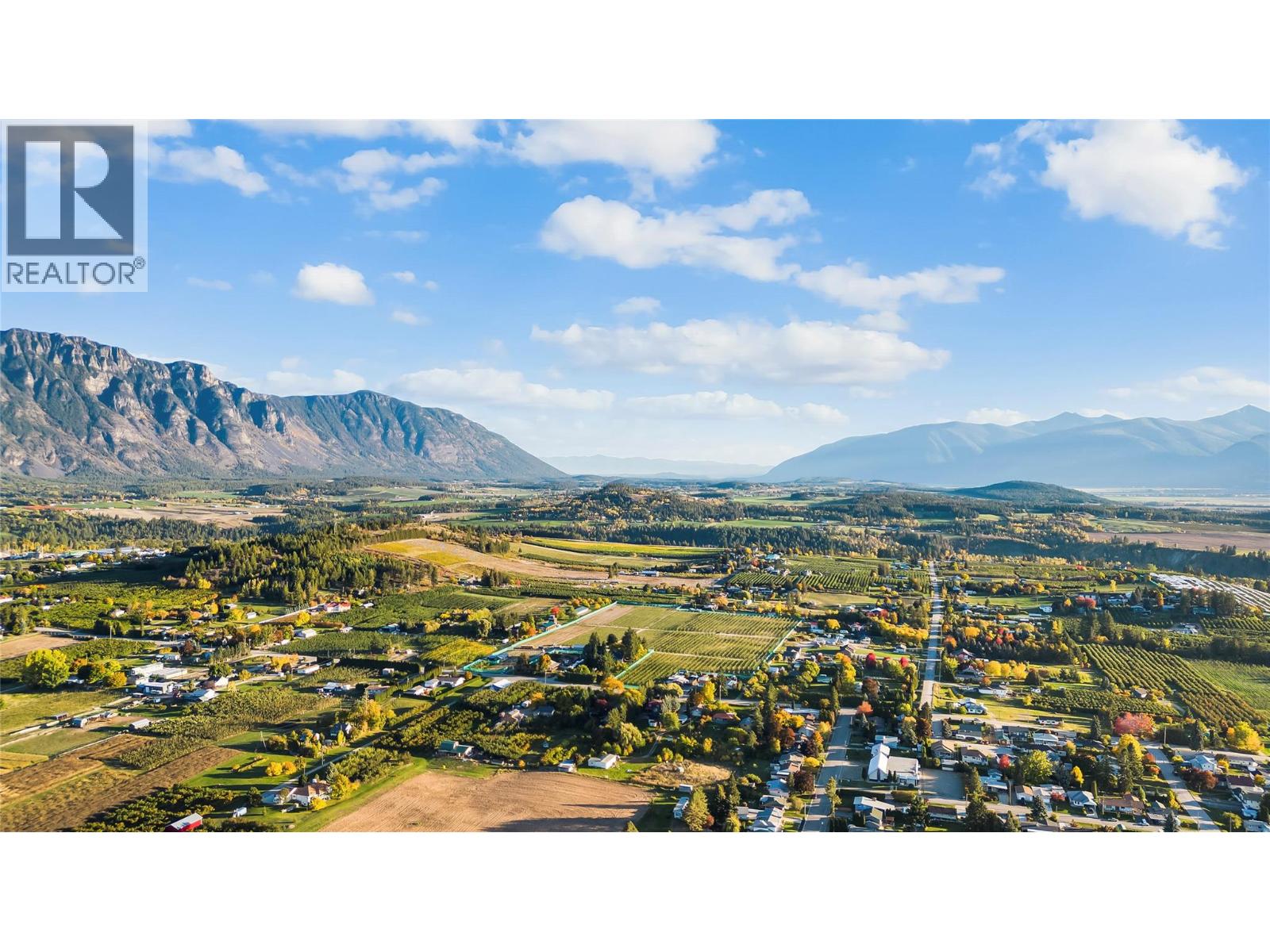 2424 Crawford Street, Creston, British Columbia  V0B 1G5 - Photo 59 - 10366708