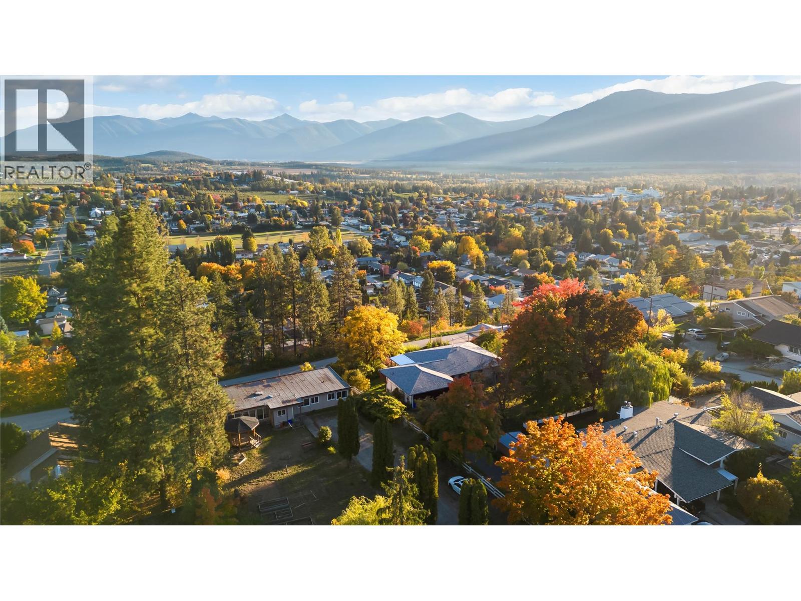 2424 Crawford Street, Creston, British Columbia  V0B 1G5 - Photo 65 - 10366708