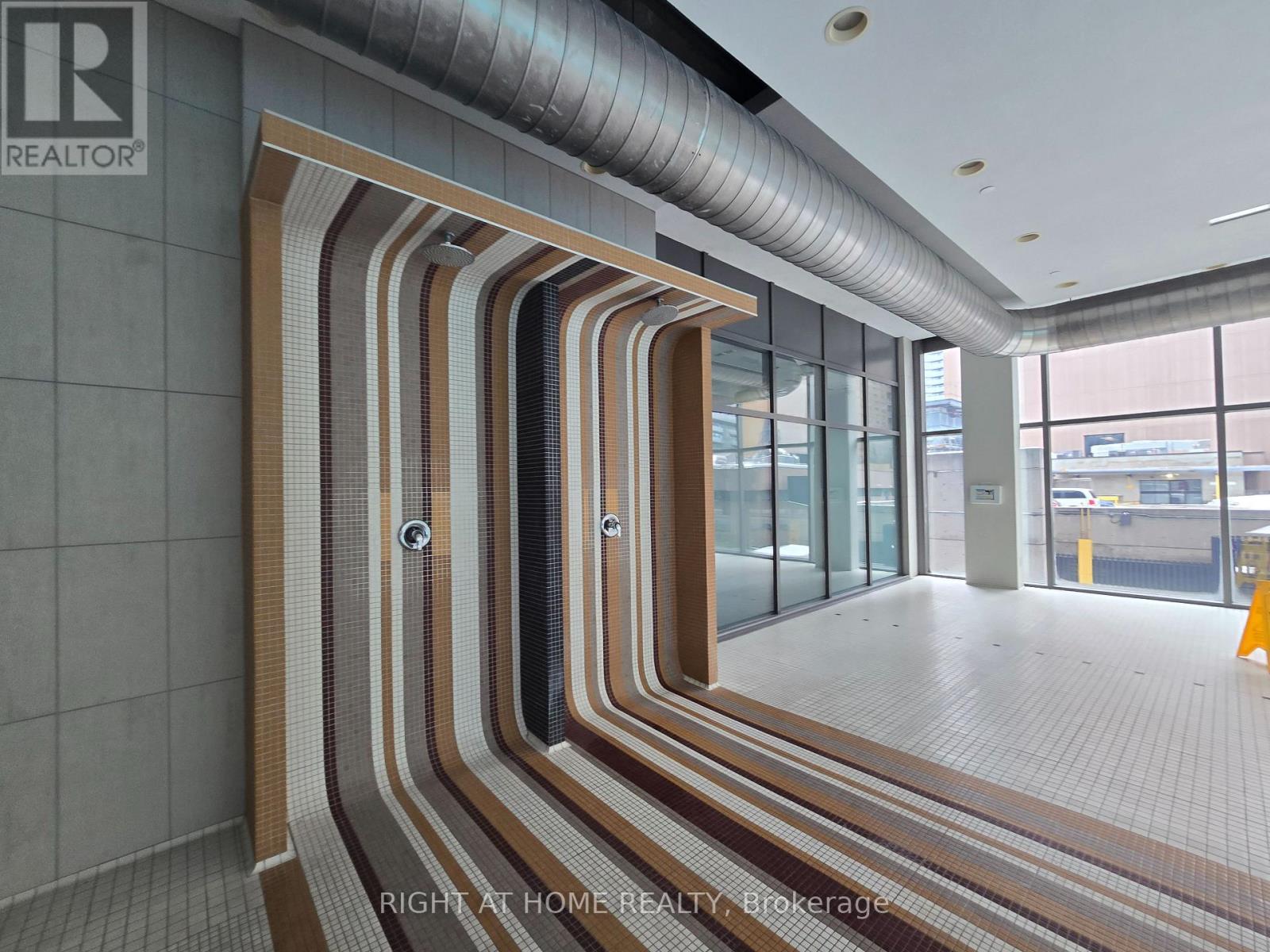 606 - 37 Grosvenor Street, Toronto (Bay Street Corridor), Ontario  M4Y 3G5 - Photo 10 - C12835092