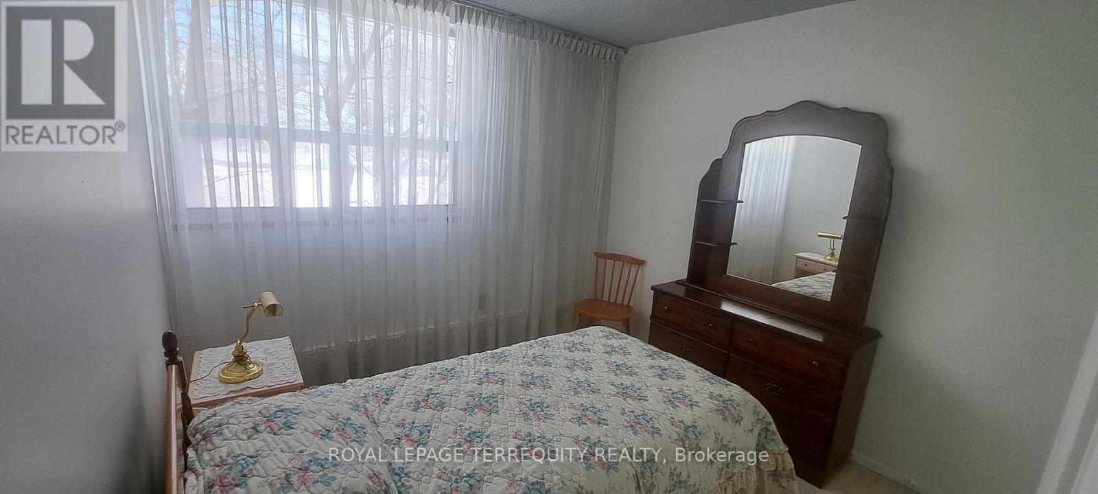 114 - 10 Sunrise Avenue, Toronto, Ontario  M4A 2R1 - Photo 10 - C12835106