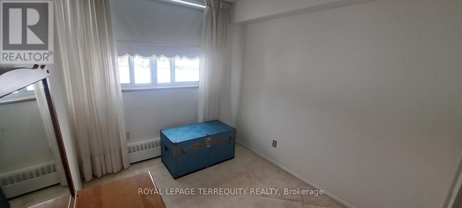 114 - 10 Sunrise Avenue, Toronto, Ontario  M4A 2R1 - Photo 12 - C12835106