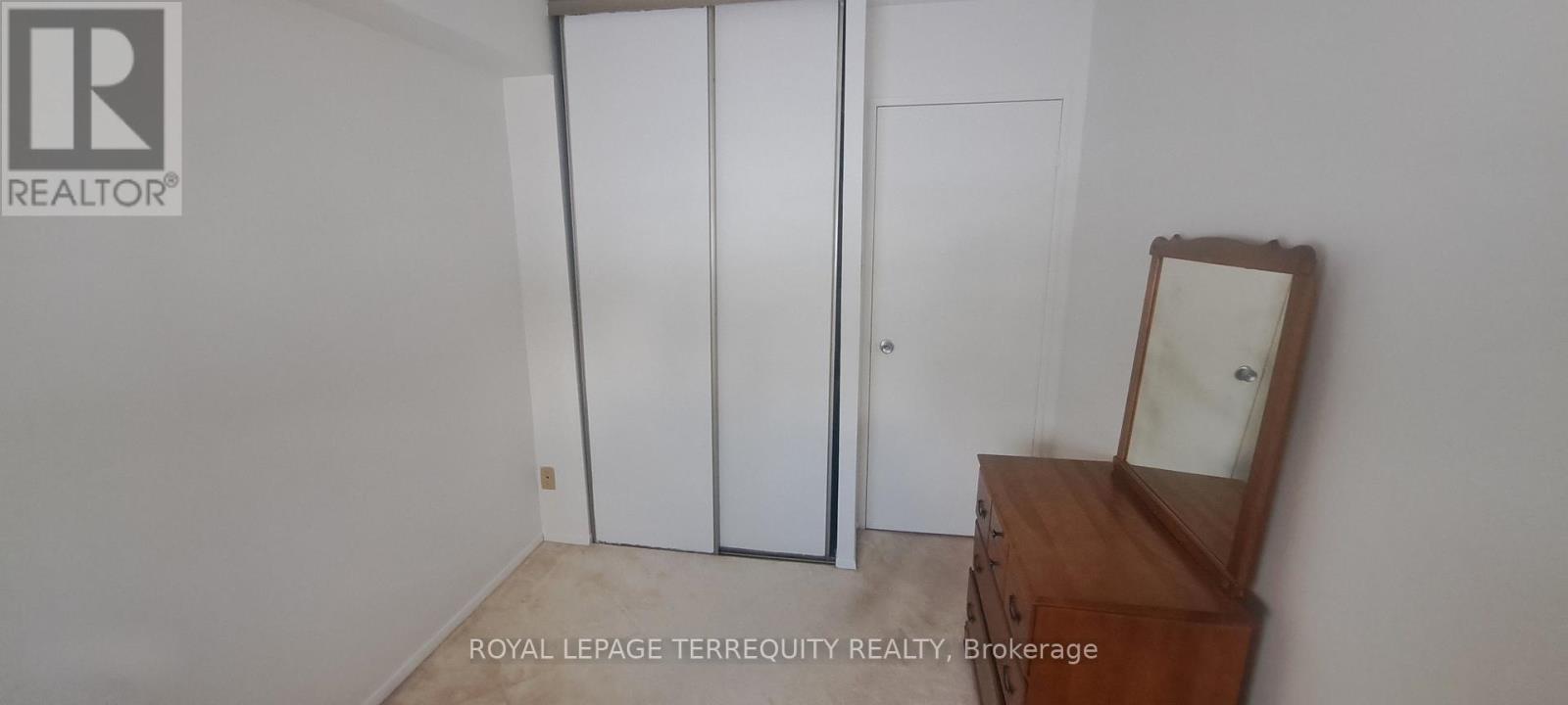 114 - 10 Sunrise Avenue, Toronto, Ontario  M4A 2R1 - Photo 13 - C12835106