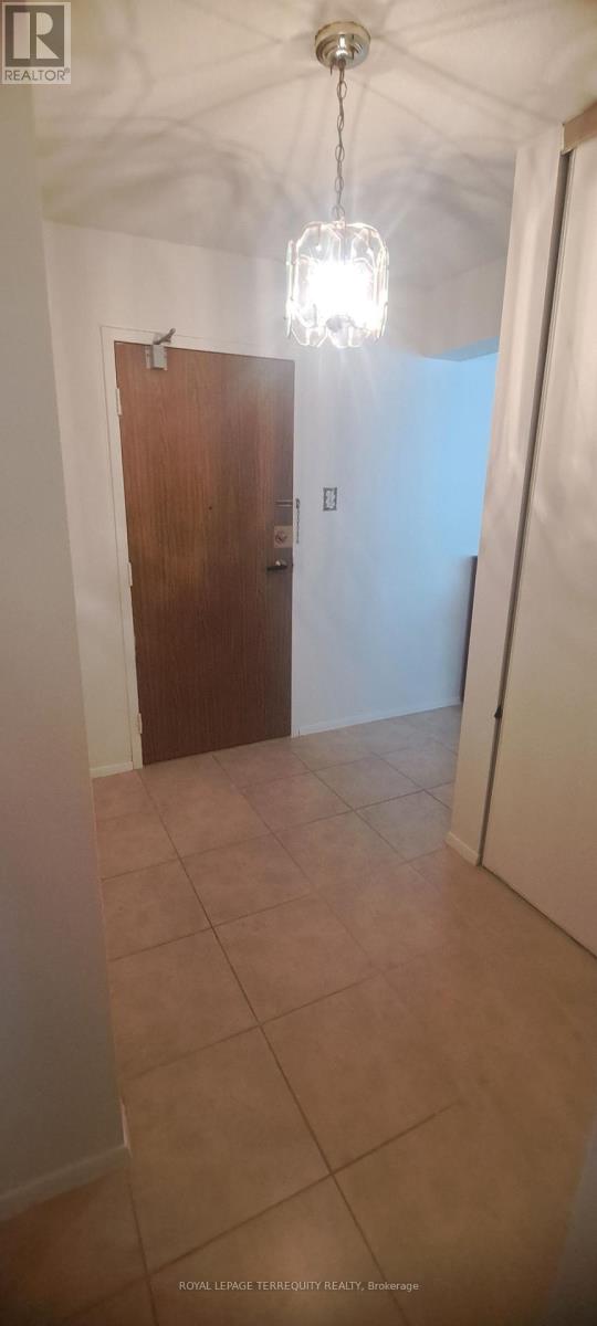 114 - 10 Sunrise Avenue, Toronto, Ontario  M4A 2R1 - Photo 5 - C12835106