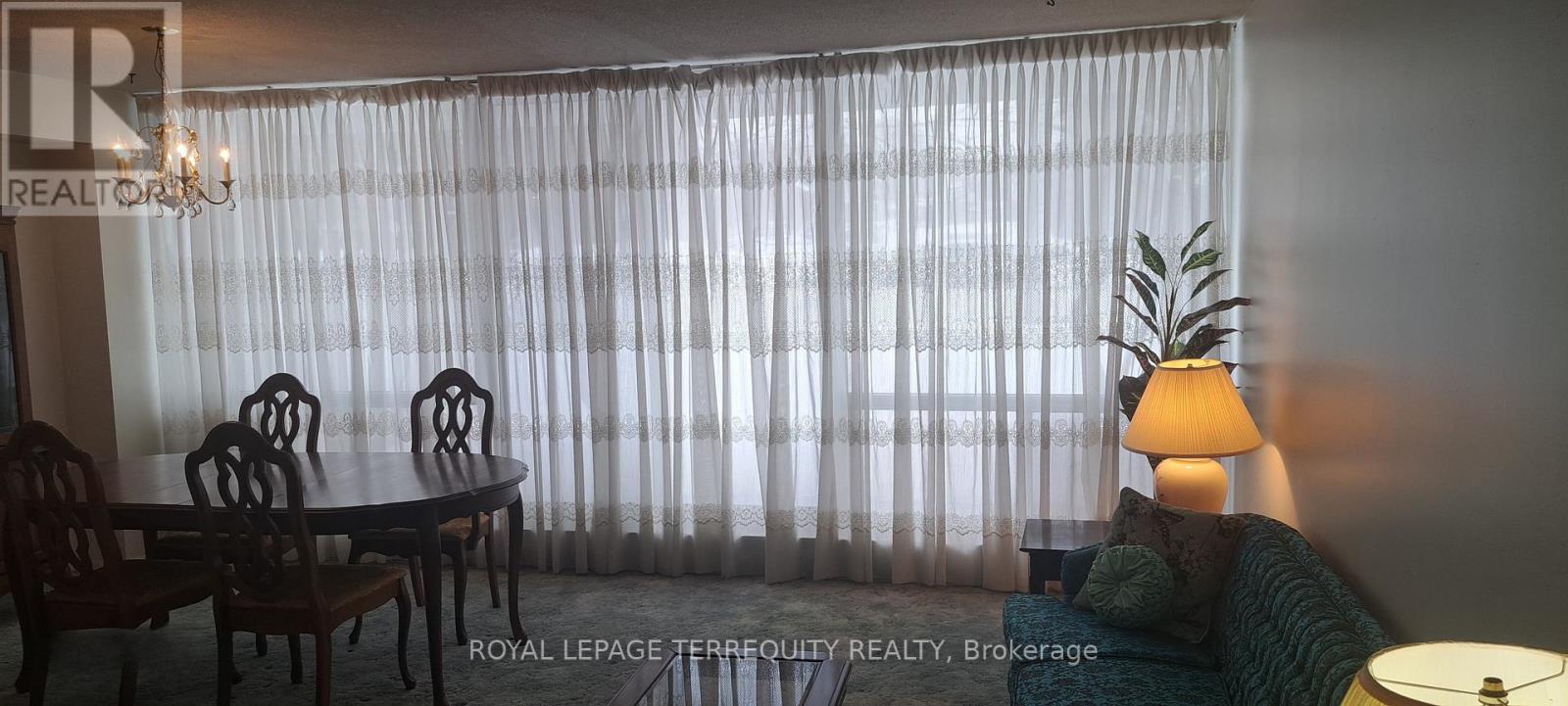 114 - 10 Sunrise Avenue, Toronto, Ontario  M4A 2R1 - Photo 7 - C12835106