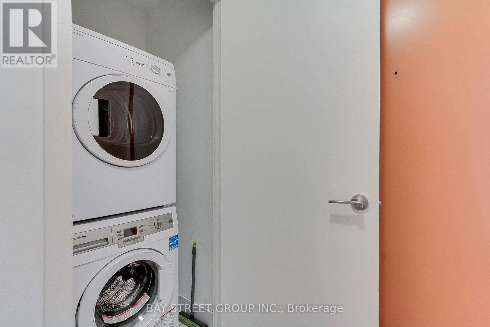 517 - 199 Richmond Street, Toronto, Ontario  M5V 0H4 - Photo 20 - C12835132