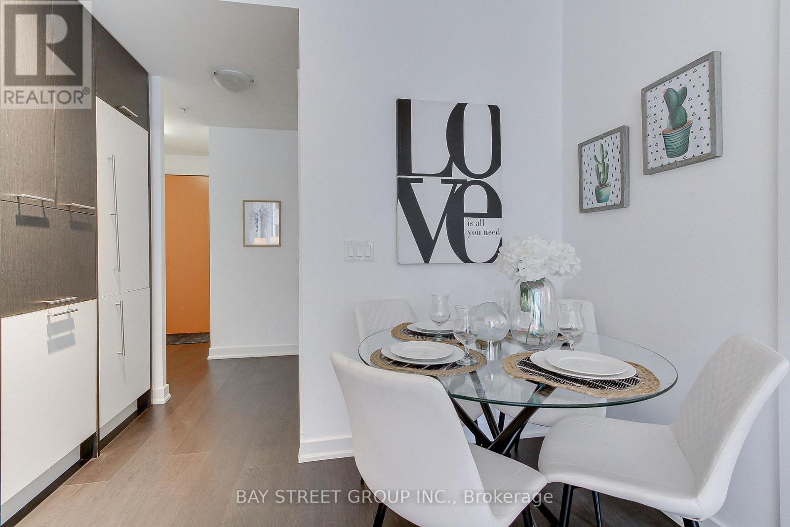 517 - 199 Richmond Street, Toronto, Ontario  M5V 0H4 - Photo 7 - C12835132