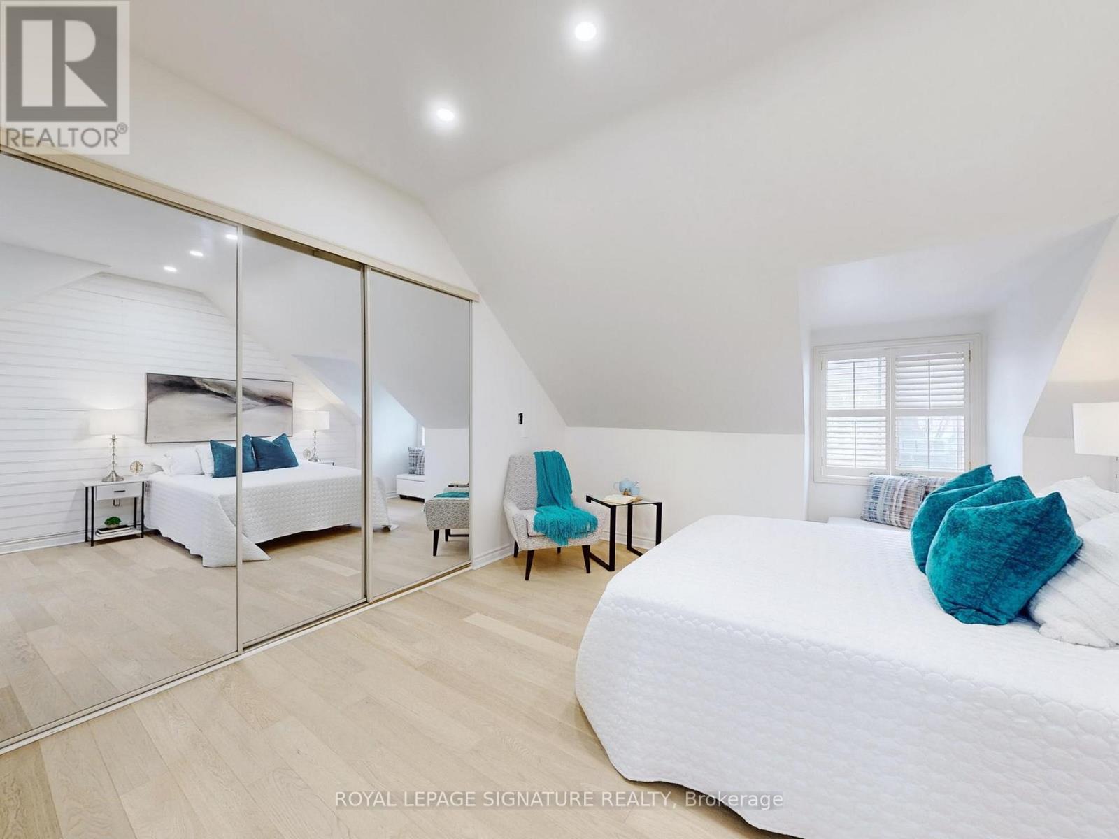 337 Glen Road, Toronto, Ontario  M4W 2X4 - Photo 36 - C12835144