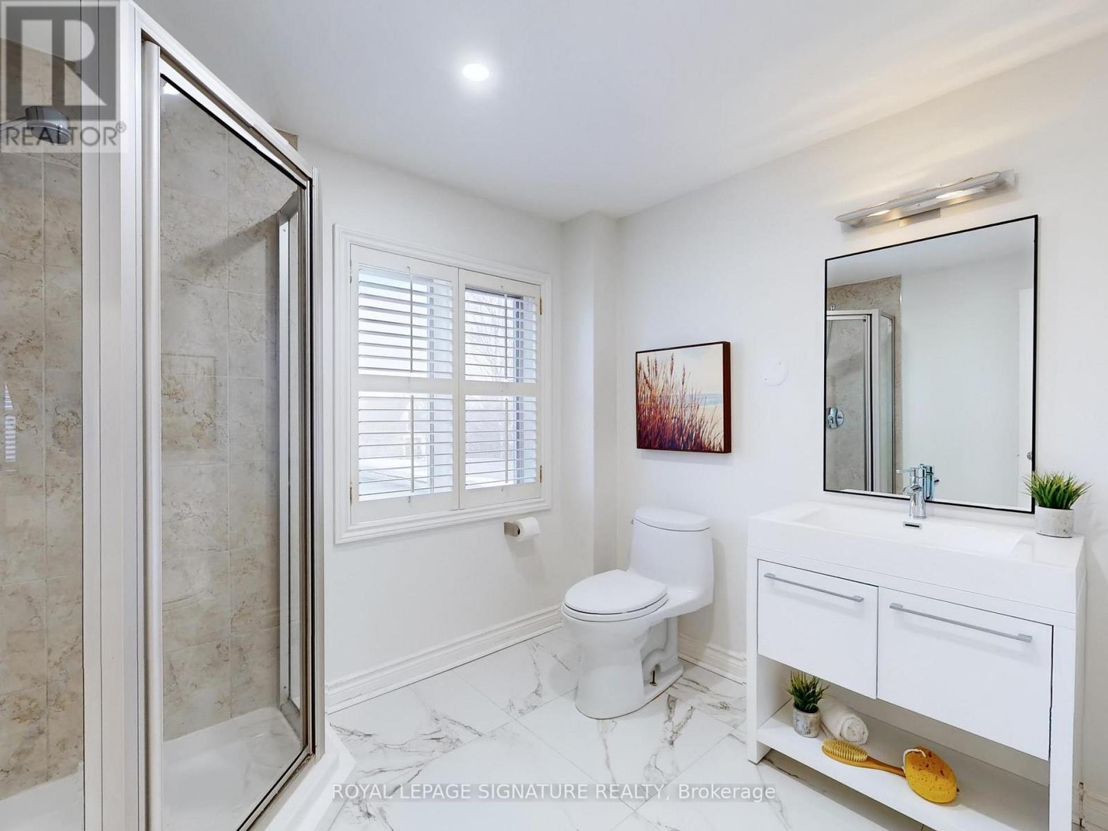 337 Glen Road, Toronto, Ontario  M4W 2X4 - Photo 40 - C12835144