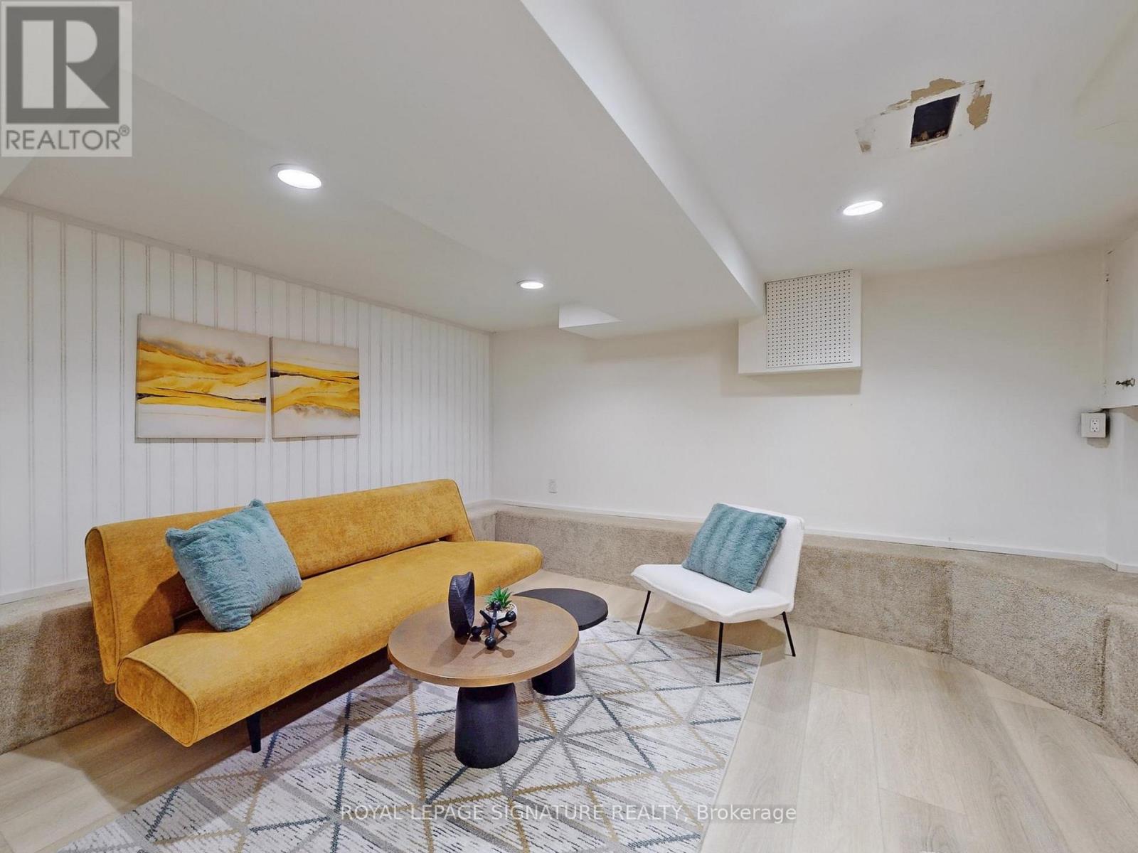 337 Glen Road, Toronto, Ontario  M4W 2X4 - Photo 42 - C12835144