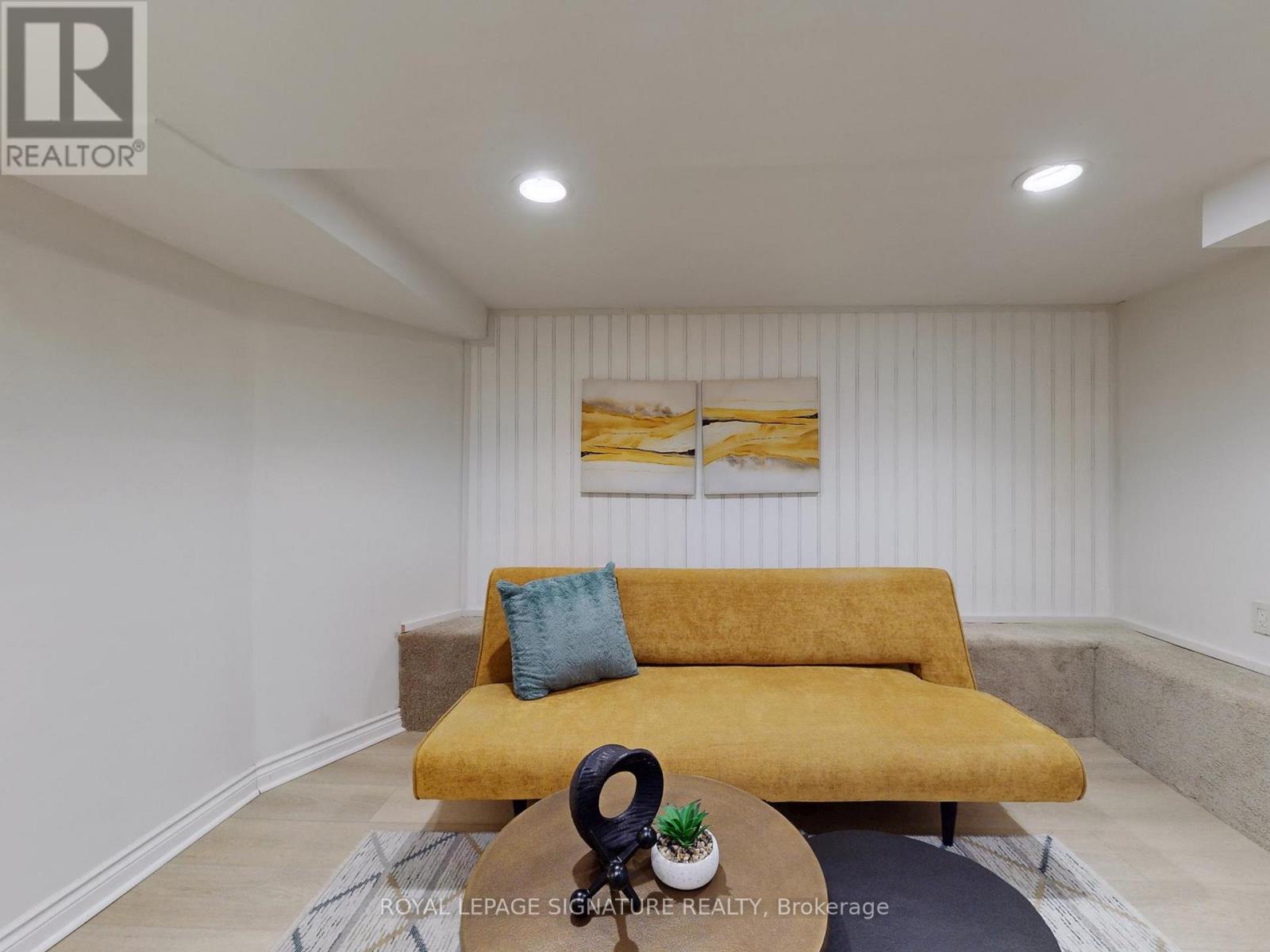 337 Glen Road, Toronto, Ontario  M4W 2X4 - Photo 43 - C12835144