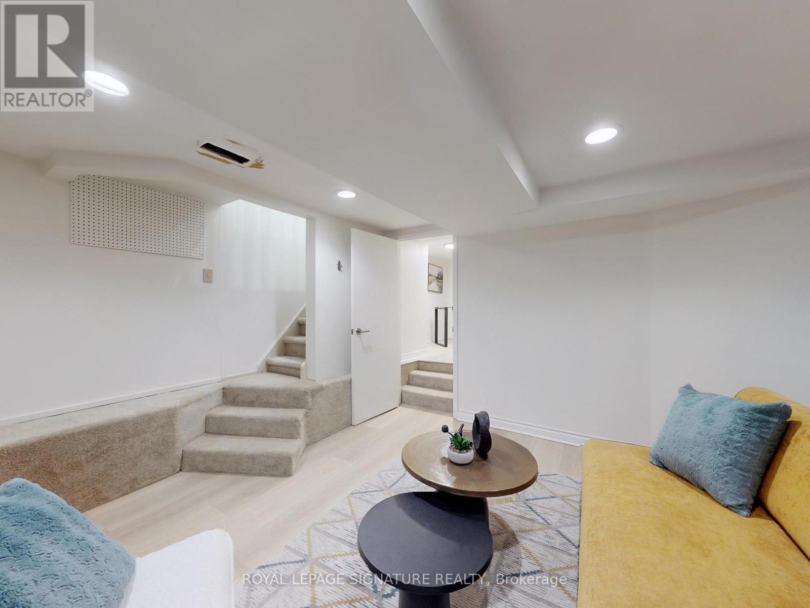 337 Glen Road, Toronto, Ontario  M4W 2X4 - Photo 44 - C12835144