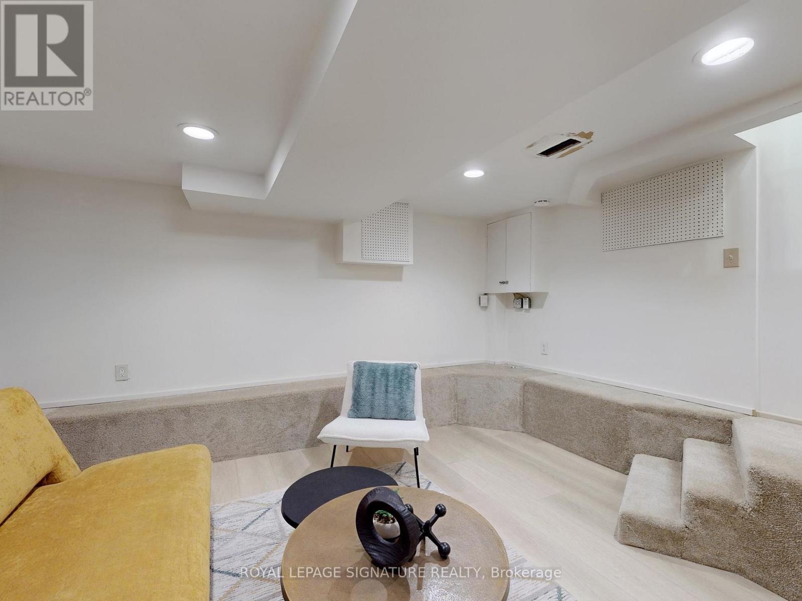 337 Glen Road, Toronto, Ontario  M4W 2X4 - Photo 45 - C12835144