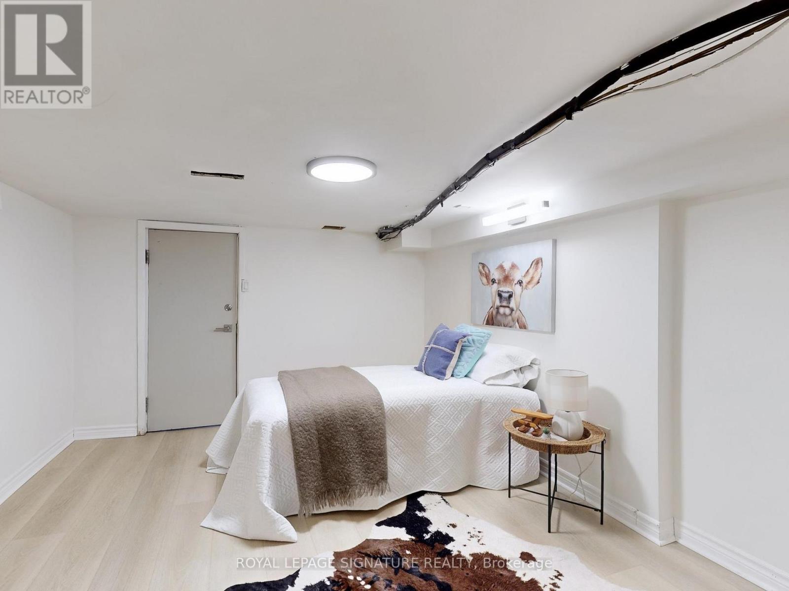 337 Glen Road, Toronto, Ontario  M4W 2X4 - Photo 47 - C12835144