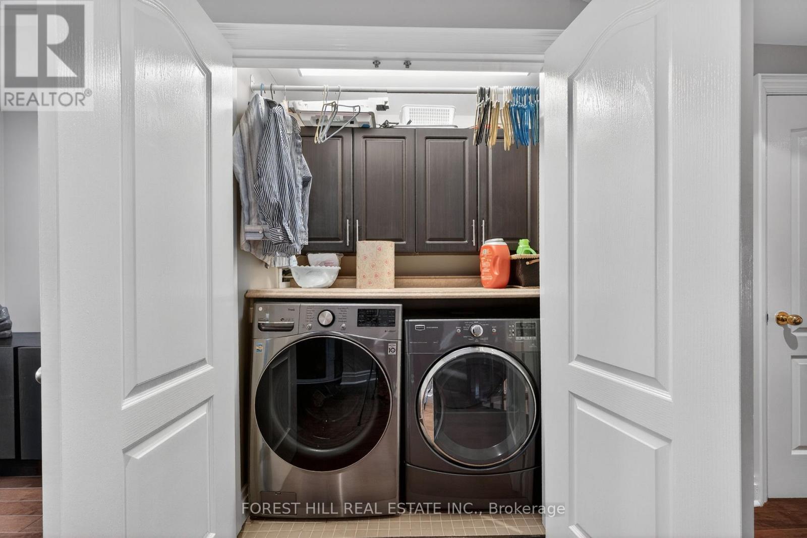 252 Spadina Road, Toronto, Ontario  M5R 2V1 - Photo 24 - C12835154