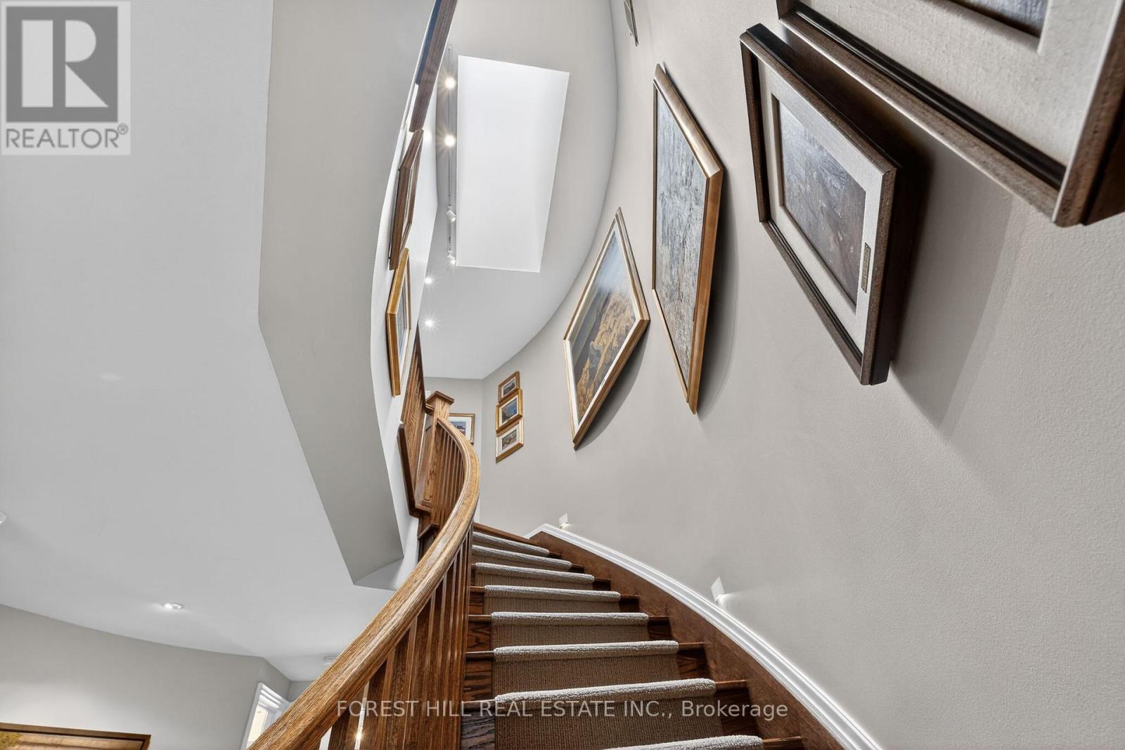 252 Spadina Road, Toronto, Ontario  M5R 2V1 - Photo 31 - C12835154