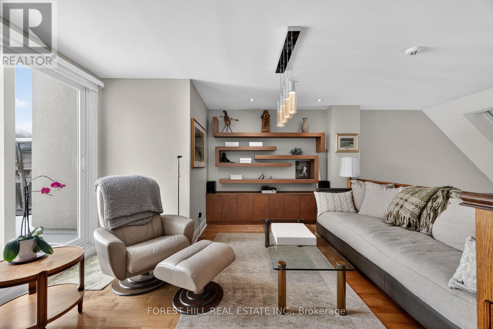 252 Spadina Road, Toronto, Ontario  M5R 2V1 - Photo 39 - C12835154