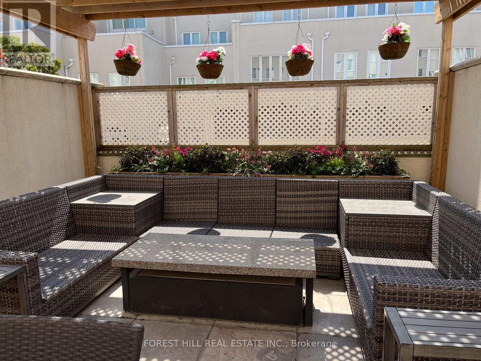 252 Spadina Road, Toronto, Ontario  M5R 2V1 - Photo 43 - C12835154