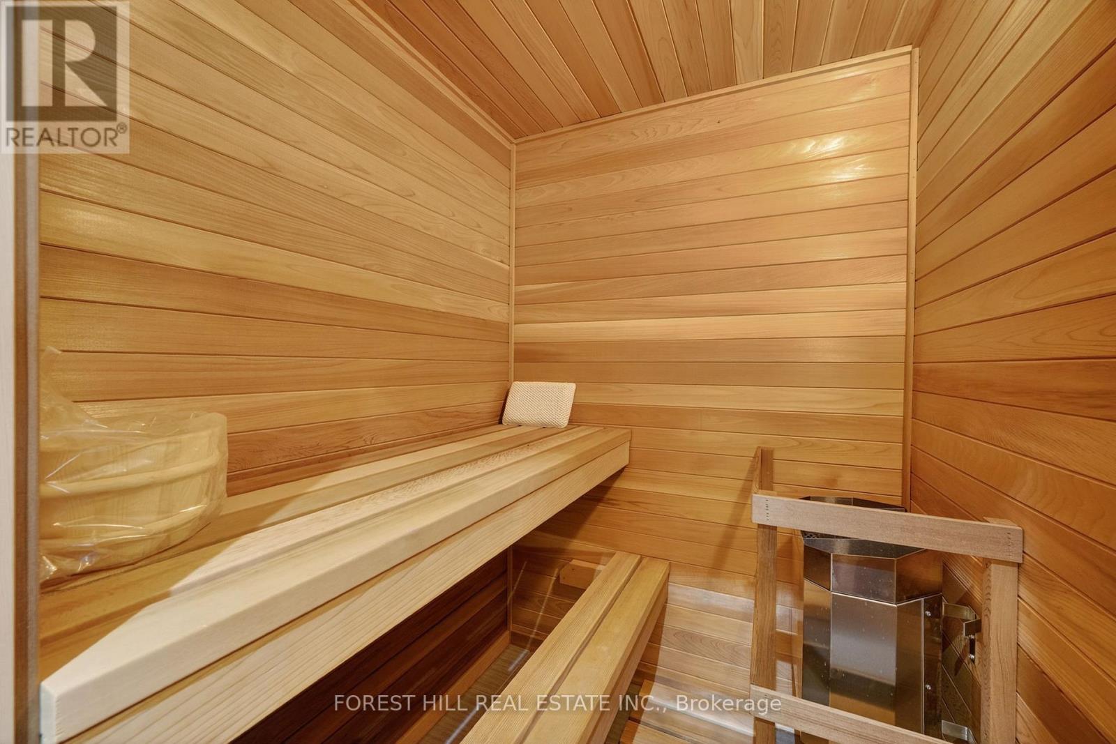 252 Spadina Road, Toronto, Ontario  M5R 2V1 - Photo 44 - C12835154