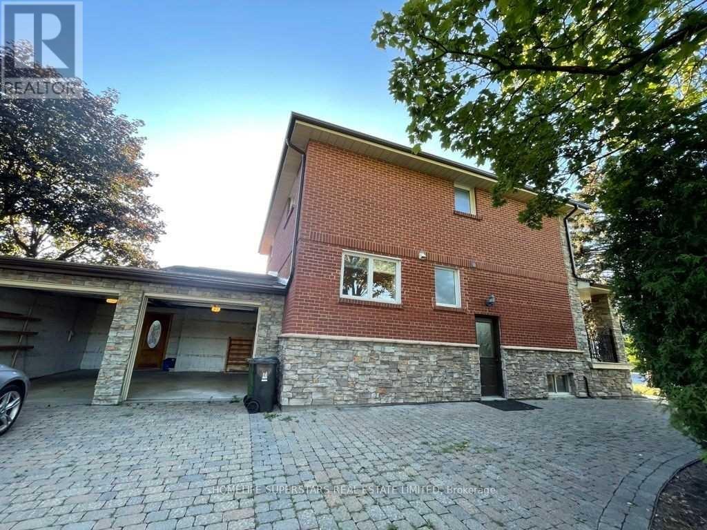 BSMENT ONLY - 171 PLEASANT AVENUE