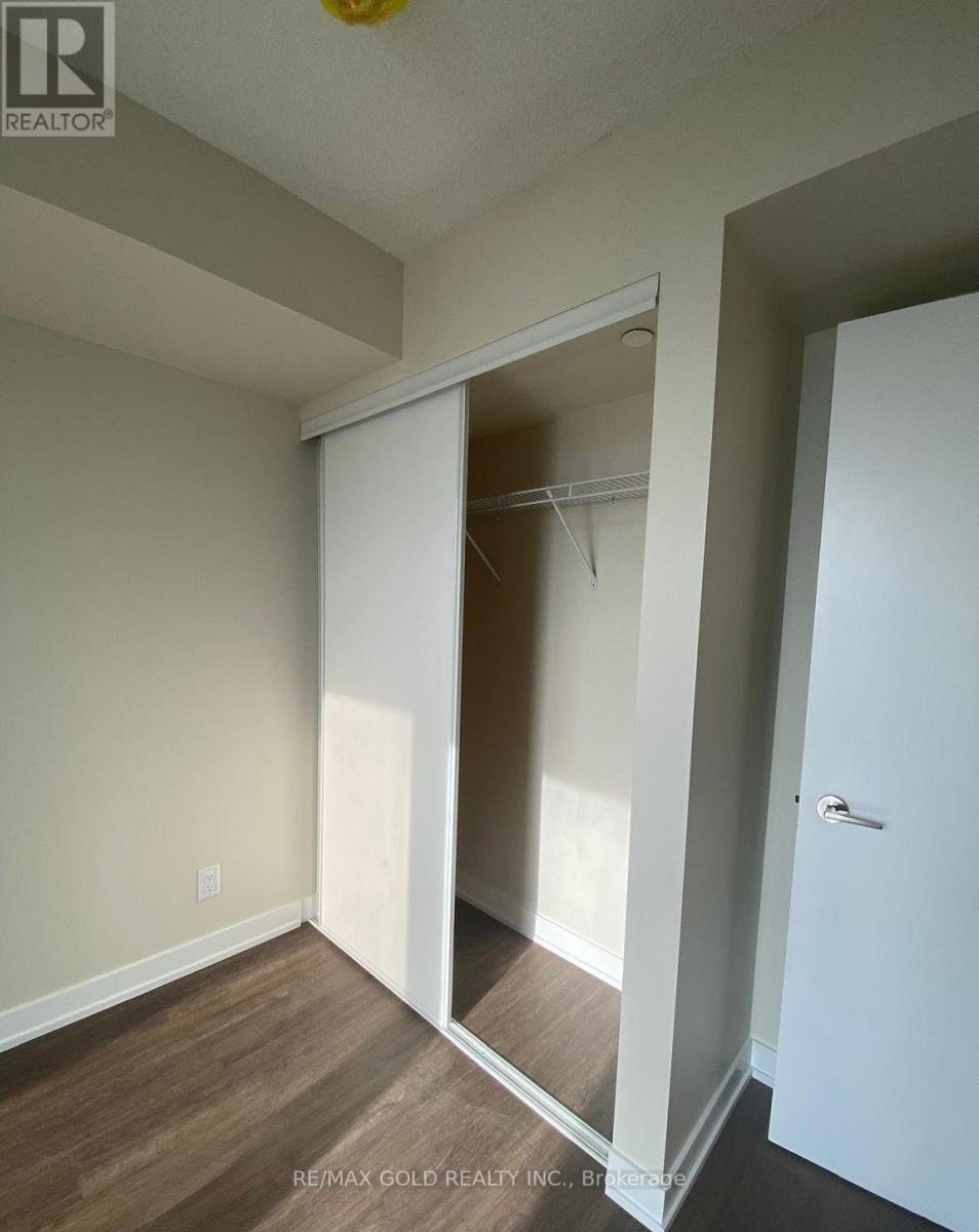 515 - 38 Monte Kwinter Court, Toronto, Ontario  M3H 0E2 - Photo 12 - C12835170